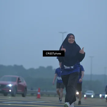 Runner Photo 7546786