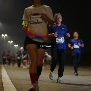 Runner Photo 7546792