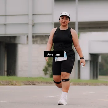 Runner Photo 7546794