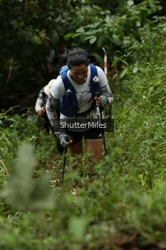 Runner Photo 75468