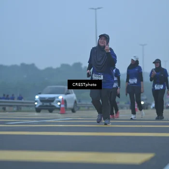 Runner Photo 7546800