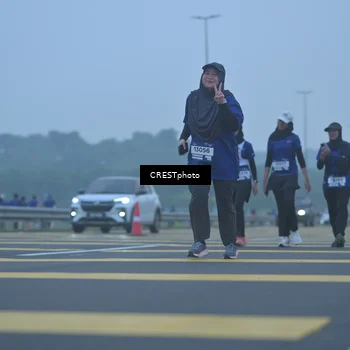 Runner Photo 7546802