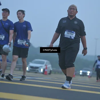 Runner Photo 7546803