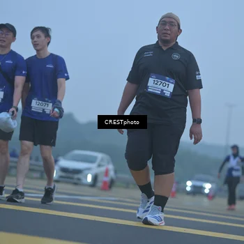Runner Photo 7546804