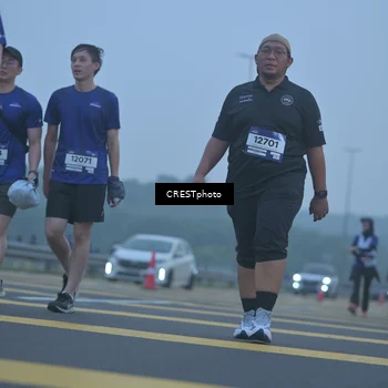 Runner Photo 7546806