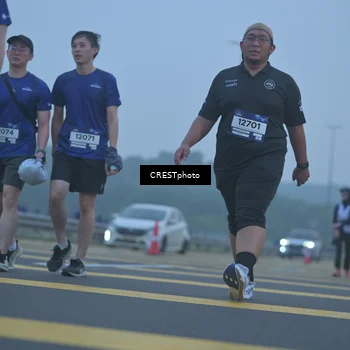 Runner Photo 7546808