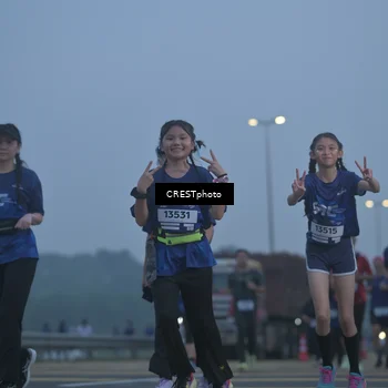 Runner Photo 7546809