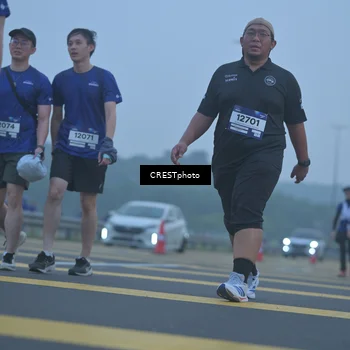 Runner Photo 7546816