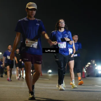 Runner Photo 7546826