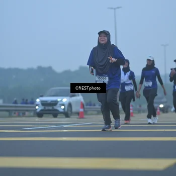 Runner Photo 7546831