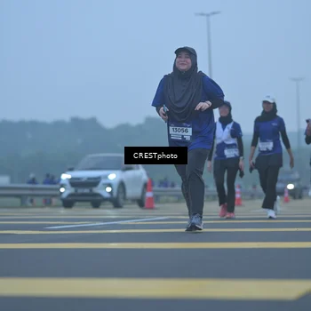 Runner Photo 7546833