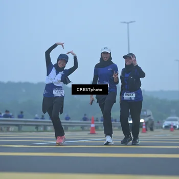 Runner Photo 7546838