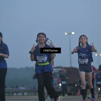 Runner Photo 7546842