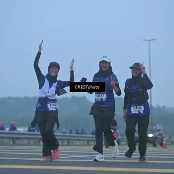 Runner Photo 7546852