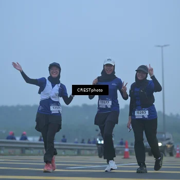 Runner Photo 7546854