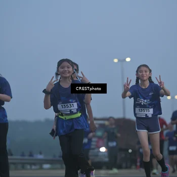 Runner Photo 7546863