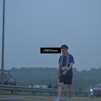 Runner Photo 7546871
