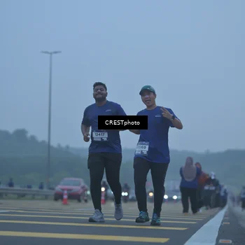Runner Photo 7546882