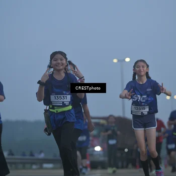 Runner Photo 7546928