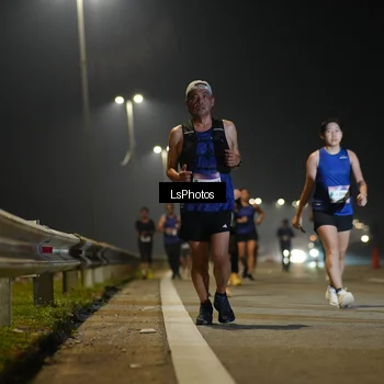Runner Photo 7546936