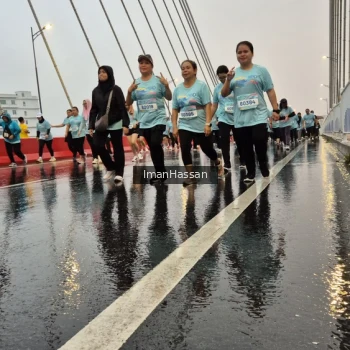 Runner Photo 754694