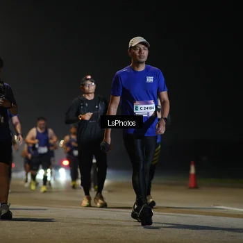 Runner Photo 7546944