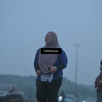 Runner Photo 7546957