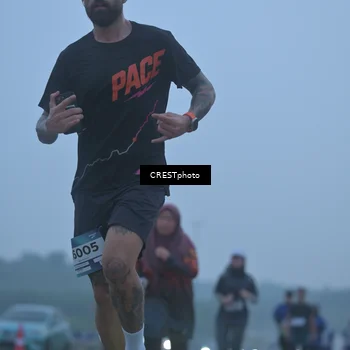 Runner Photo 7546961