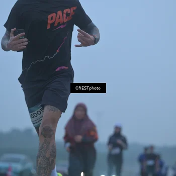 Runner Photo 7546962