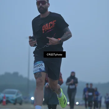 Runner Photo 7546963