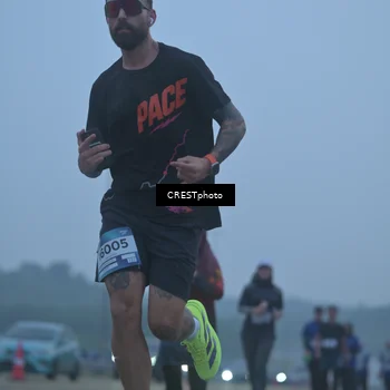 Runner Photo 7546965