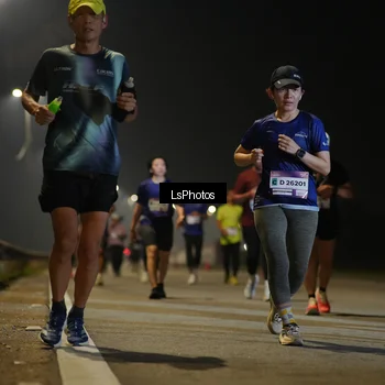 Runner Photo 7546971