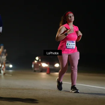 Runner Photo 7546975