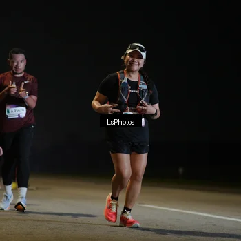 Runner Photo 7546976