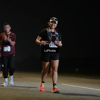 Runner Photo 7546978
