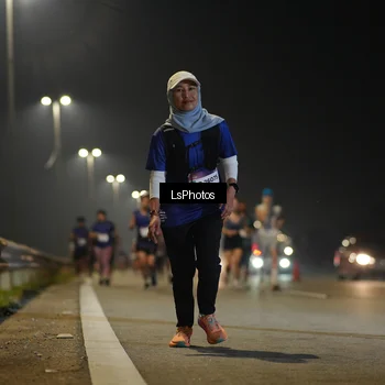 Runner Photo 7546979