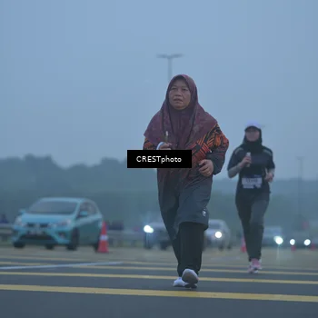 Runner Photo 7546983