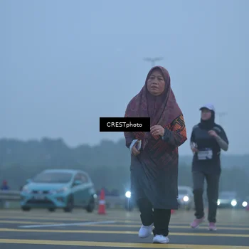 Runner Photo 7546986