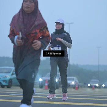 Runner Photo 7546991