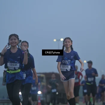 Runner Photo 7546992