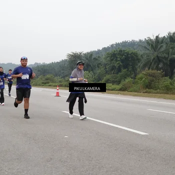 Runner Photo 7546999