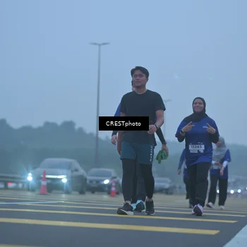 Runner Photo 7547008
