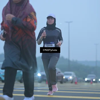 Runner Photo 7547010