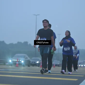 Runner Photo 7547014