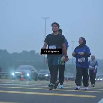 Runner Photo 7547017