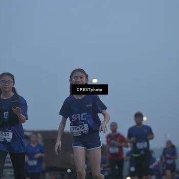 Runner Photo 7547018