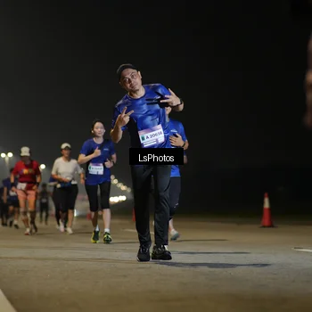 Runner Photo 7547026
