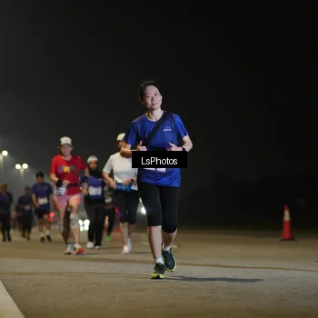 Runner Photo 7547029
