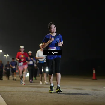 Runner Photo 7547032