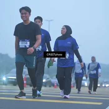 Runner Photo 7547041